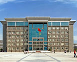 郑州市商业技师学院